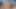 Çarpıcı ashly anderson ile bir seksi vücut sürmek bir büyük horoz