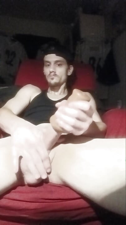 Sunny Hot New Vids