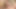 blonde wird von ihrem lover zu hart gefickt