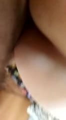 Fuck my