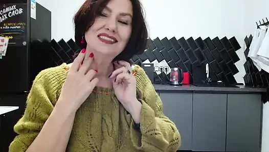 Beautiful Loves Her