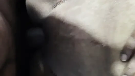 Housewife real video