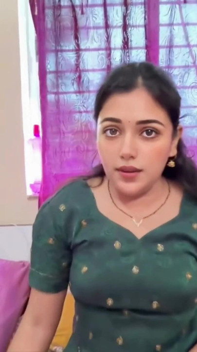 Village Desi Hot Payal Bhabhi ko Ludo khelte time patake sex Keya, beautiful desi Payal bhabhi fuck Hindi audio Xxxx | Clip 1