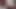 汚れた足 きれいな足