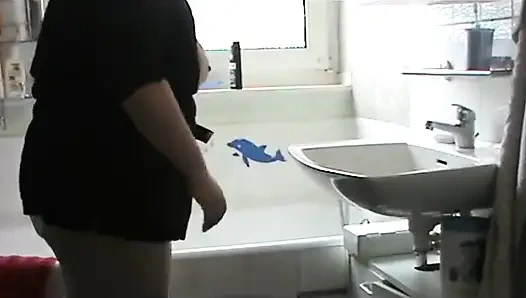 Новое начало сегодня