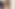 M634G08 A voice I hear that the rumored apartment type private room esthetic is waiting for a voice that I hear ...