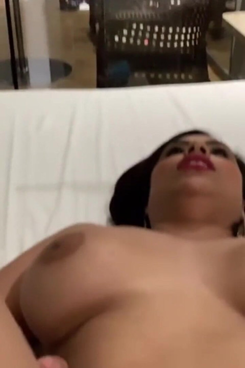 Busty Hot and Funny