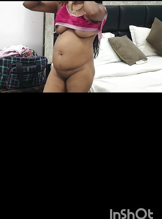 Desi sex video