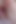 Teen queefing and masturbating pussy. Shanaxnow