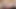Seksi prsata i uska guzica ladyboy mia se jebe sa svojom rupom i puši kurac momcima sa kamere