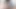 Czech VR Casting 186 - Brunette's First VR