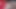 CUMSHOT IN A MINUTE HANDS-FREE CUMMING WITH SMOOTH LEGS HOT THICK THIGHS MASTURBATING LITTLE