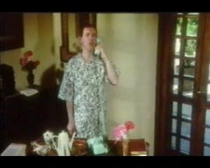 Reves intimes (1981)