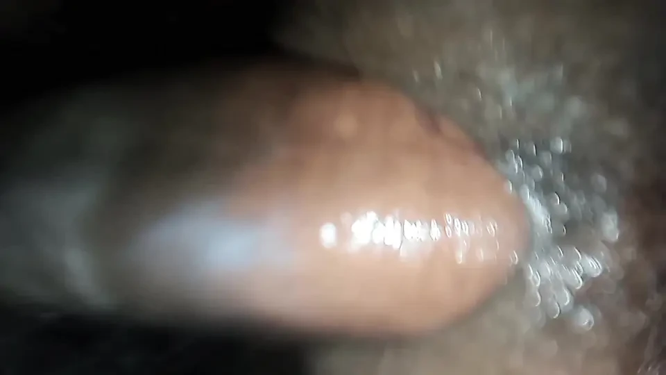 Love my new video night and my house