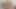 Yalnız esmer, tori siyah 4k bir yastık beceriyor