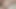 Yeni video 2025-02-01 17:32:05