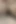 Japon seksi üvey anne sert seks yapıyor