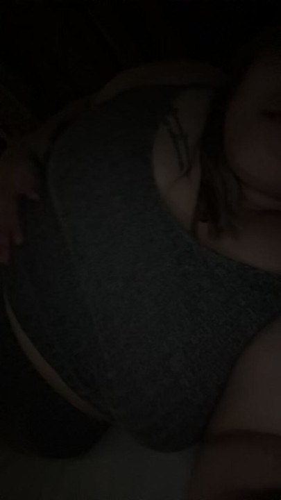 What else could I do tonight?