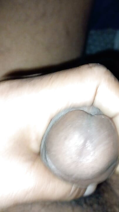Desi cock cool fat cock. Mumbai Telegram @UP8874A only for women