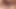 my horny Wife seduce fuck with me hordcore