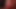 Shenzhen Ping eine Lebensversicherung Sexsklavin Blowjob
