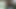 ブリアナ・バンクスとテラ・パトリックがディラン・ローレンと激しくセックスする