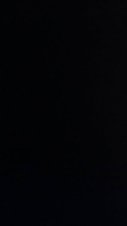 Samo audio - šta mi je na umu