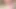 Marwari Husband Wife Hindi Sex Rajasthani Sex Desi Indian Sex