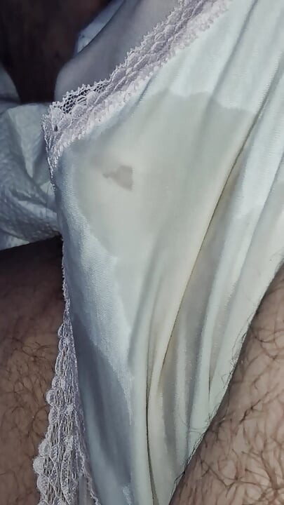 Big piss and taste myself