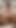Emotional moment from "Dirty Talk and Masturbation (NO ORGASM)"