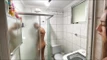 Videoförhandsgranskning