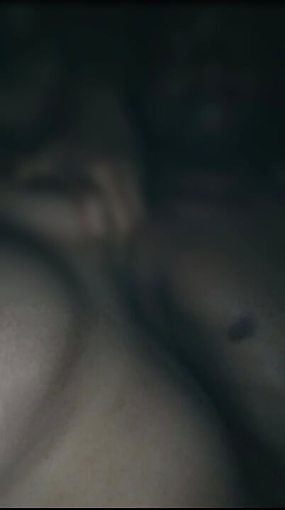 Cantrol se bahar wali bibi ki chudai sex video