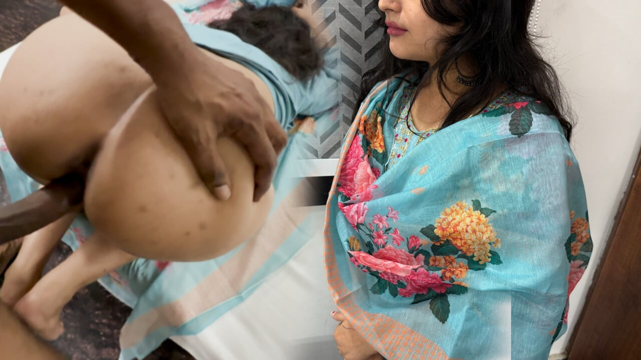 Bachpan ki dost ke ne moka dekhte hi chudai ker Dali bolestivý sex