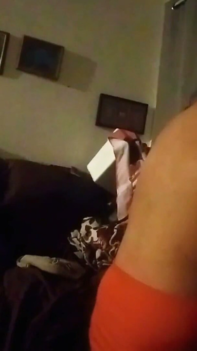 She wanted to be on top of it... And He Took Full Control | Clip 1