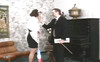 Pregled videozapisa
