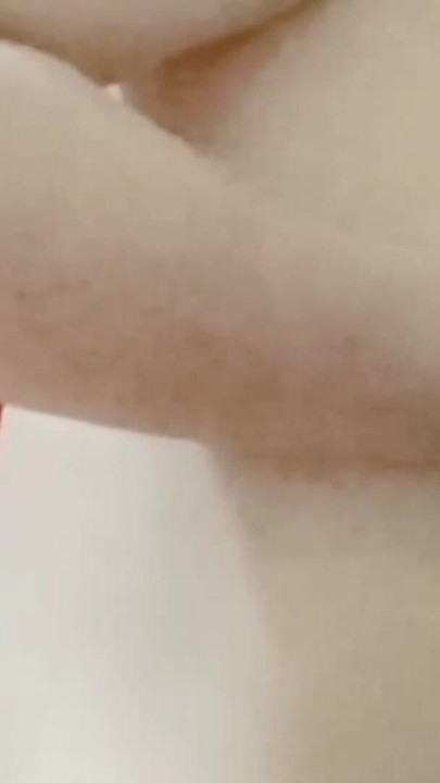 My beautiful wife always likes to be on top until she reaches climax | Clip 3