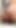Indian sexy boy Masturbation big dick | Clip 1
