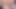 German Student teen make Sex Casting with a Stranger and fuck