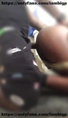 Videoförhandsgranskning