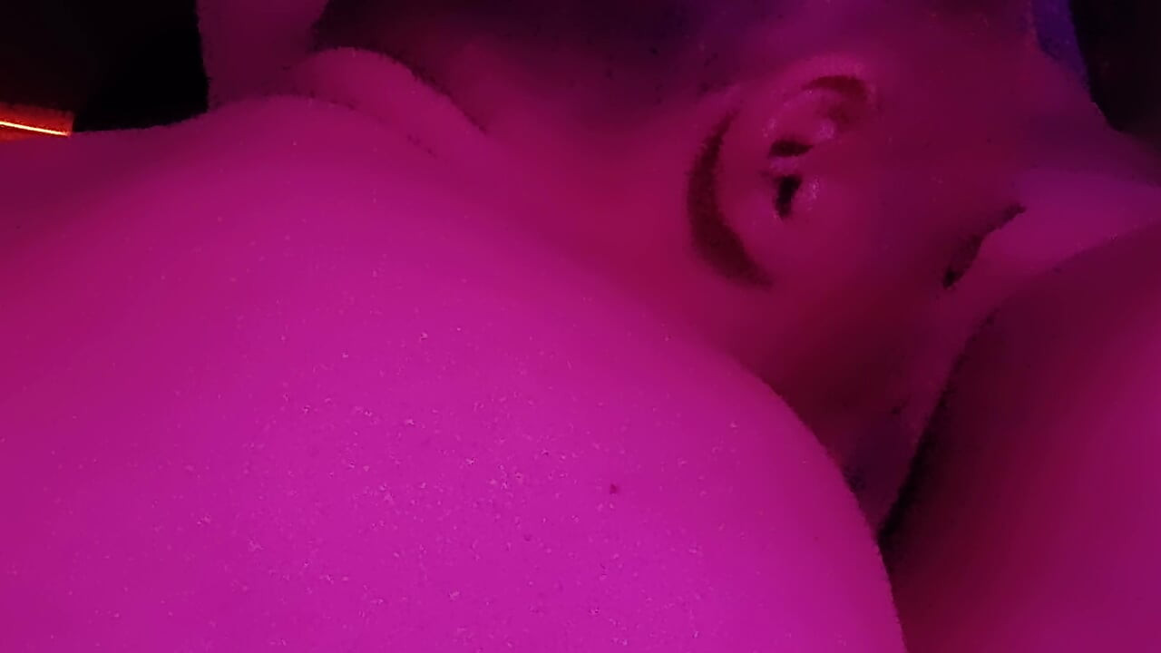 إغراء التأرجح
