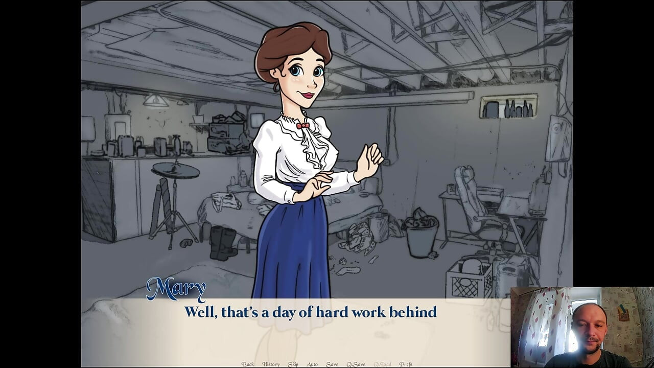 Žlica šećera Upute za 1