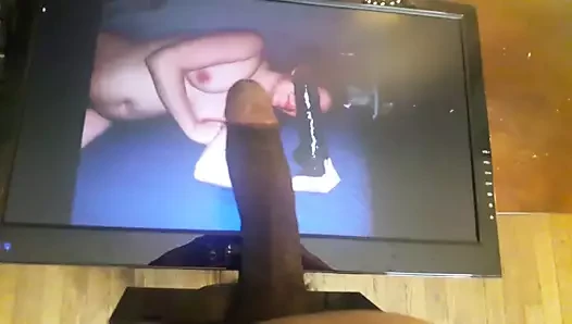 Rebelyel için övgü #2