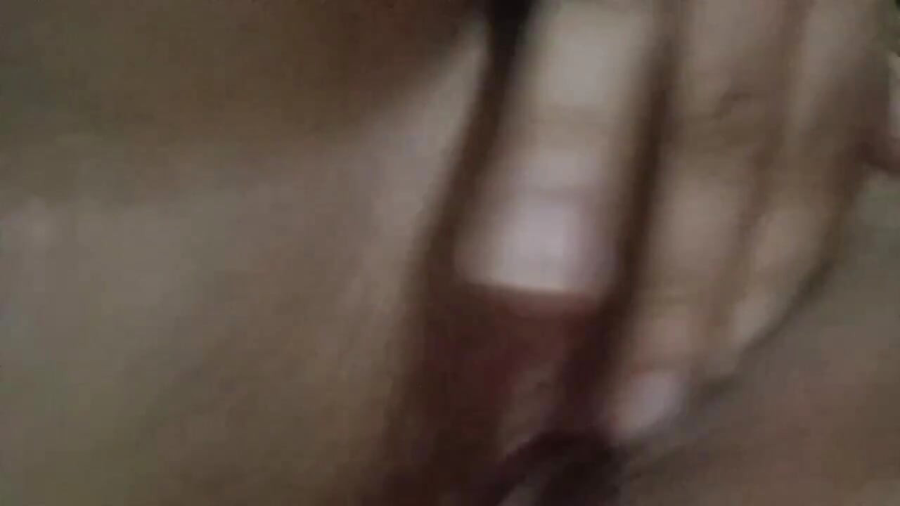 うわー、非常に熱い膣