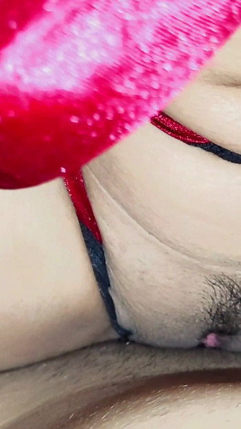 Indian bhabi ki chodahi | Clip 1