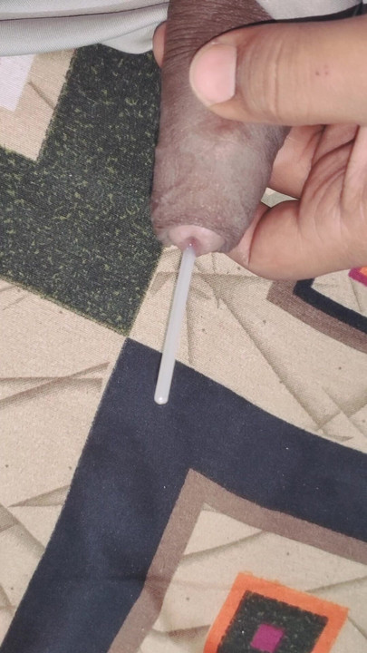 Ladyboy kazna za kurac