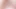 Stepsis had unexpected intense orgasms while used my hand and pussy vibrator at the same time - HoneyPlayBox