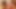 Lily Cade and Elle Alexandra are sapphic redheads licking