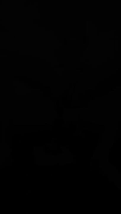 Huge Cock Makes Me Squirt