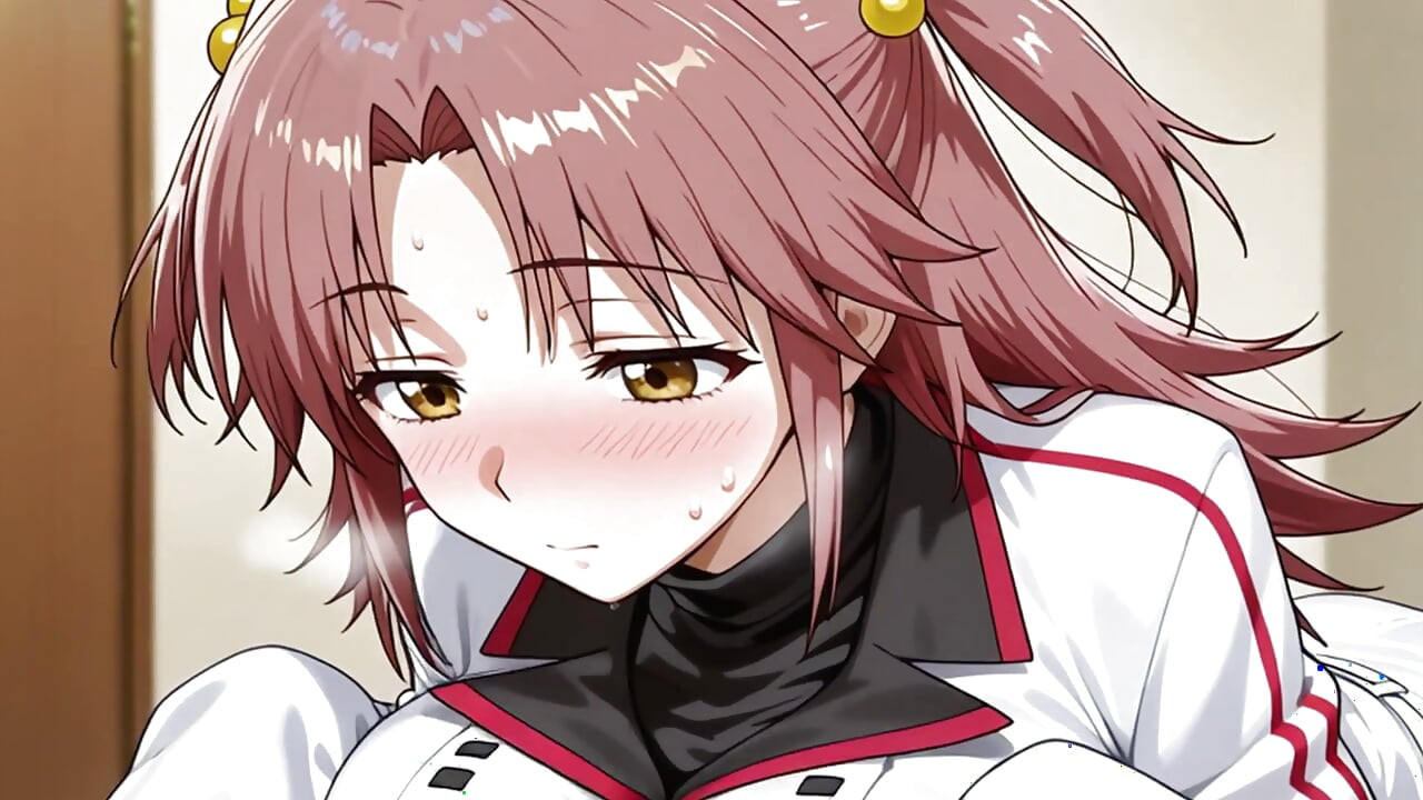 Honne Nohotoke (IS)