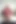 Big Tit Texan Thick Lizzy Fucks Big White Cock